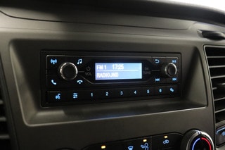 Thumbnail Mobil 10
