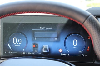 Thumbnail Mobil 10