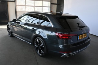 Thumbnail Mobil 10