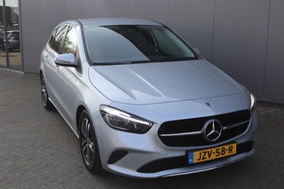 Thumbnail Mobil 10