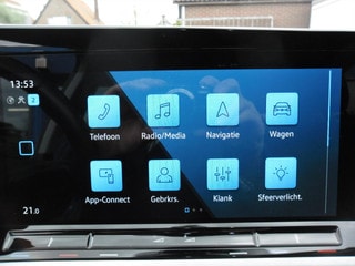 Thumbnail Mobil 6