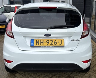 Thumbnail Mobil 5