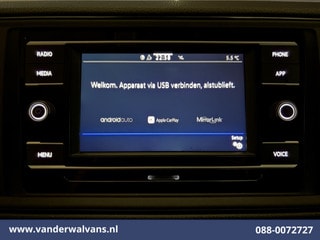 Thumbnail Mobil 3