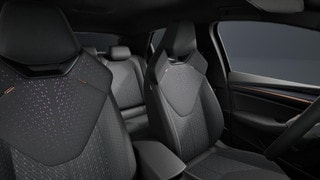 Thumbnail Mobil 6