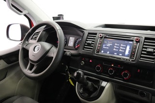 Thumbnail Mobil 3