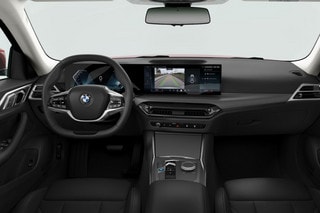 Thumbnail Mobil 3