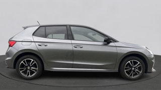 Thumbnail Mobil 6