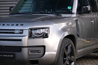 Thumbnail Mobil 8
