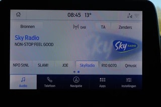 Thumbnail Mobil 9