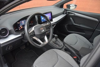 Thumbnail Mobil 5