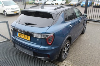 Thumbnail Mobil 6