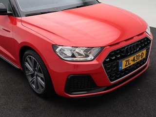 Thumbnail Mobil 10