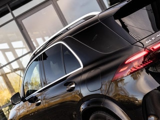 Thumbnail Mobil 8