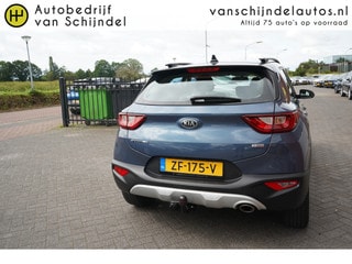 Thumbnail Mobil 5