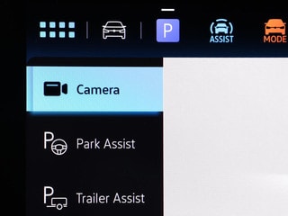 Thumbnail Mobil 9