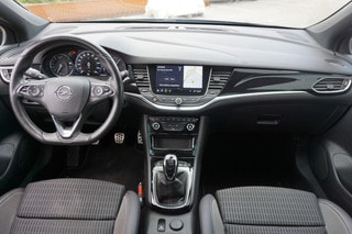 Thumbnail Mobil 8