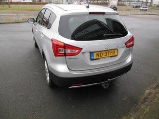 Thumbnail Mobil 5