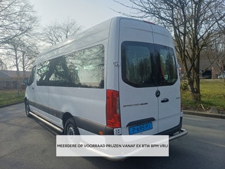 Thumbnail Mobil 9