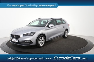 Thumbnail Mobil 5