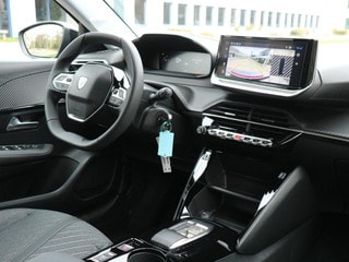 Thumbnail Mobil 10