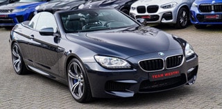 Thumbnail Mobil 10