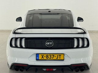 Thumbnail Mobil 3