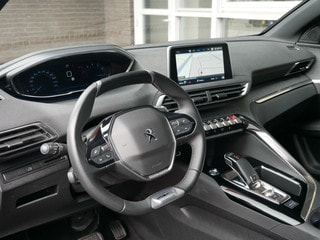 Thumbnail Mobil 4