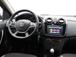 Thumbnail Mobil 4