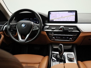 Thumbnail Mobil 7