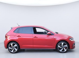 Thumbnail Mobil 4