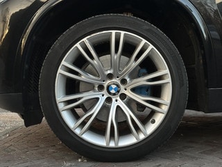 Thumbnail Mobil 7