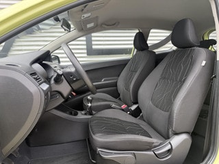 Thumbnail Mobil 4