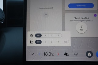 Thumbnail Mobil 8