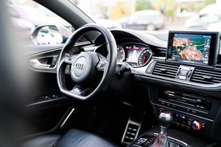 Thumbnail Mobil 5