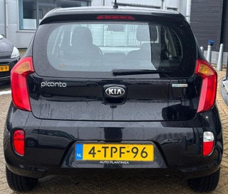 Thumbnail Mobil 5