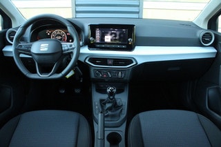 Thumbnail Mobil 5