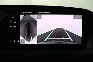 Thumbnail Mobil 7