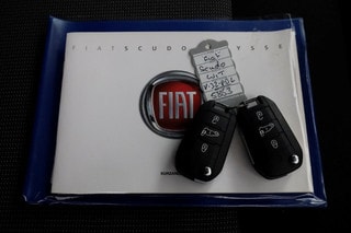 Thumbnail Mobil 6