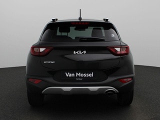 Thumbnail Mobil 5
