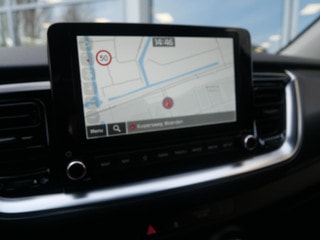 Thumbnail Mobil 10