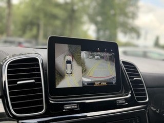 Thumbnail Mobil 7