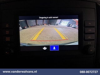 Thumbnail Mobil 2