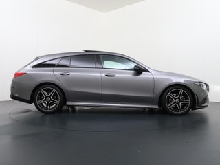 Thumbnail Mobil 10