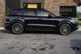 Thumbnail Mobil 5