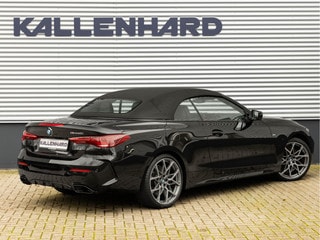 Thumbnail Mobil 9