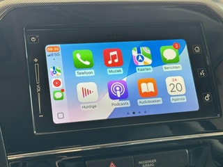 Thumbnail Mobil 8