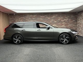 Thumbnail Mobil 4