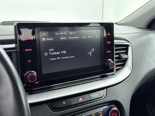 Thumbnail Mobil 7