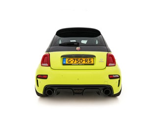Thumbnail Mobil 5