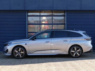 Thumbnail Mobil 10